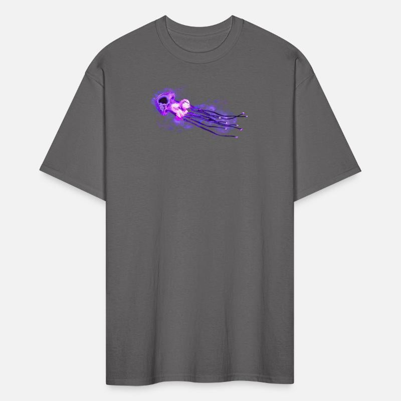 Space Jelly