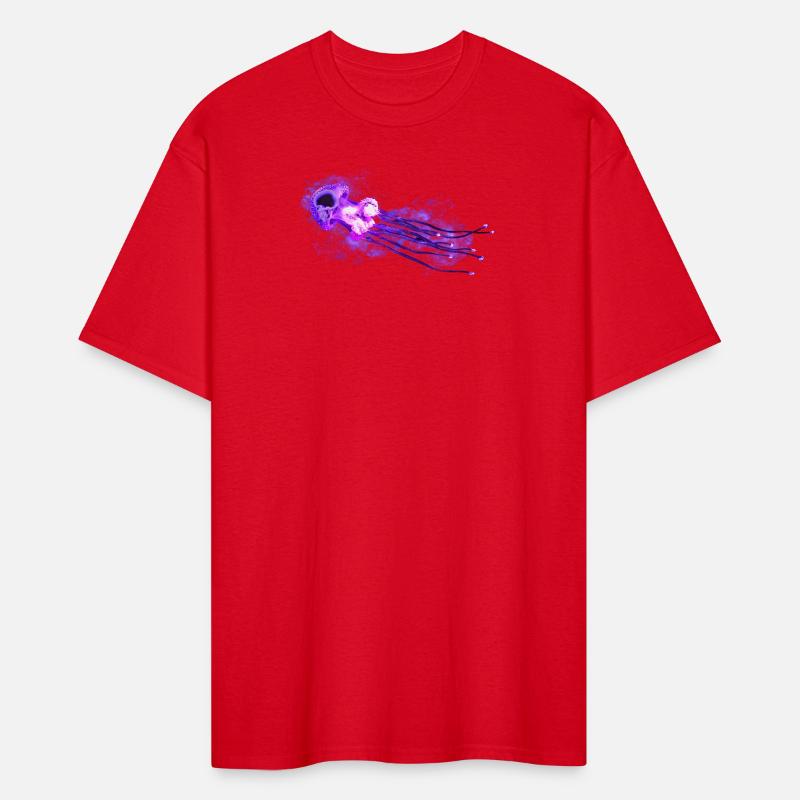 Space Jelly