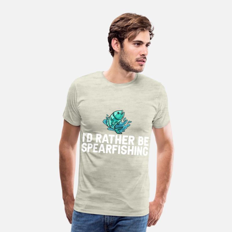 Spearfishing Speargun Fishing Spear Fisher Gun