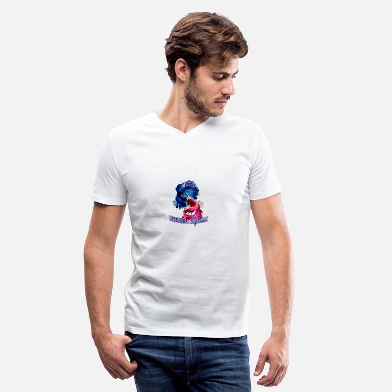 Species Territorial Fisherman Introvert Fishing