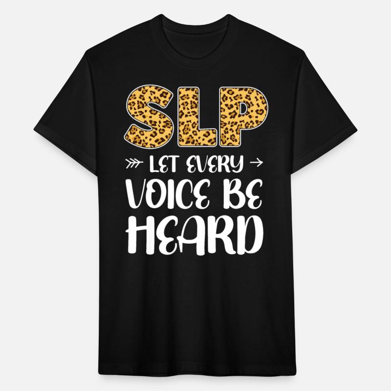 Speech Therapist Therapy Assistant