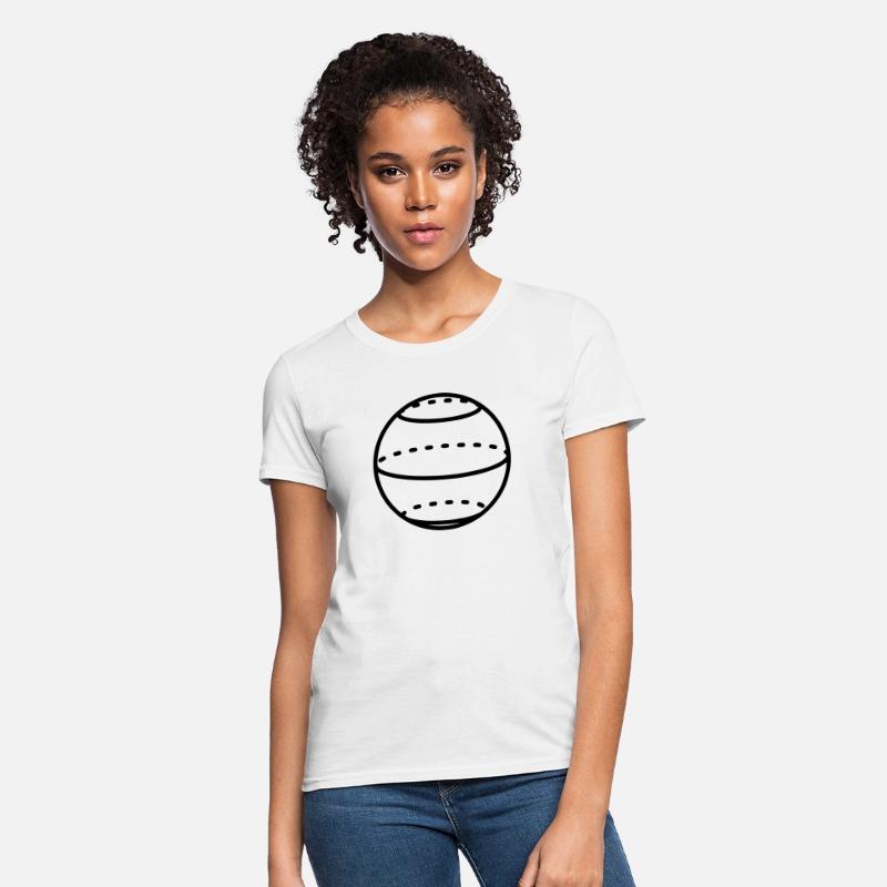Sphere math shape