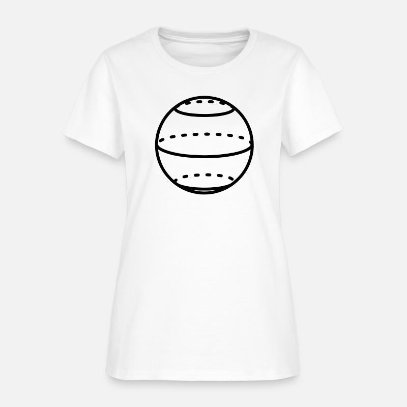 Sphere math shape
