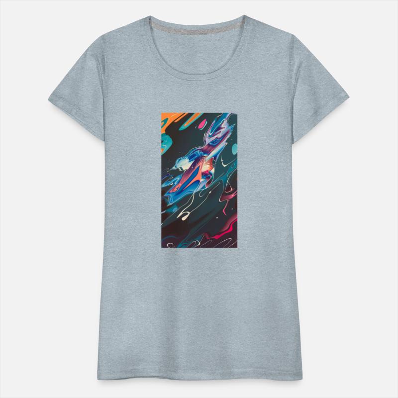 Spiral Galaxy