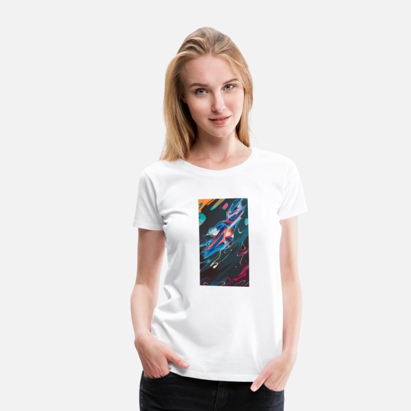 Spiral Galaxy