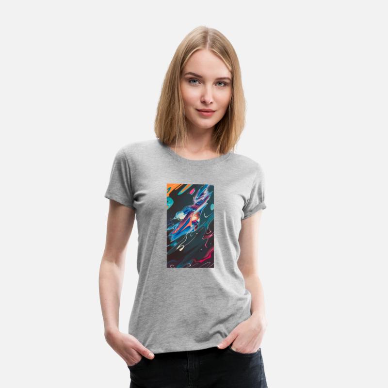 Spiral Galaxy