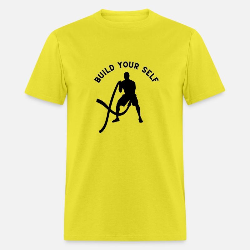 sport shirt