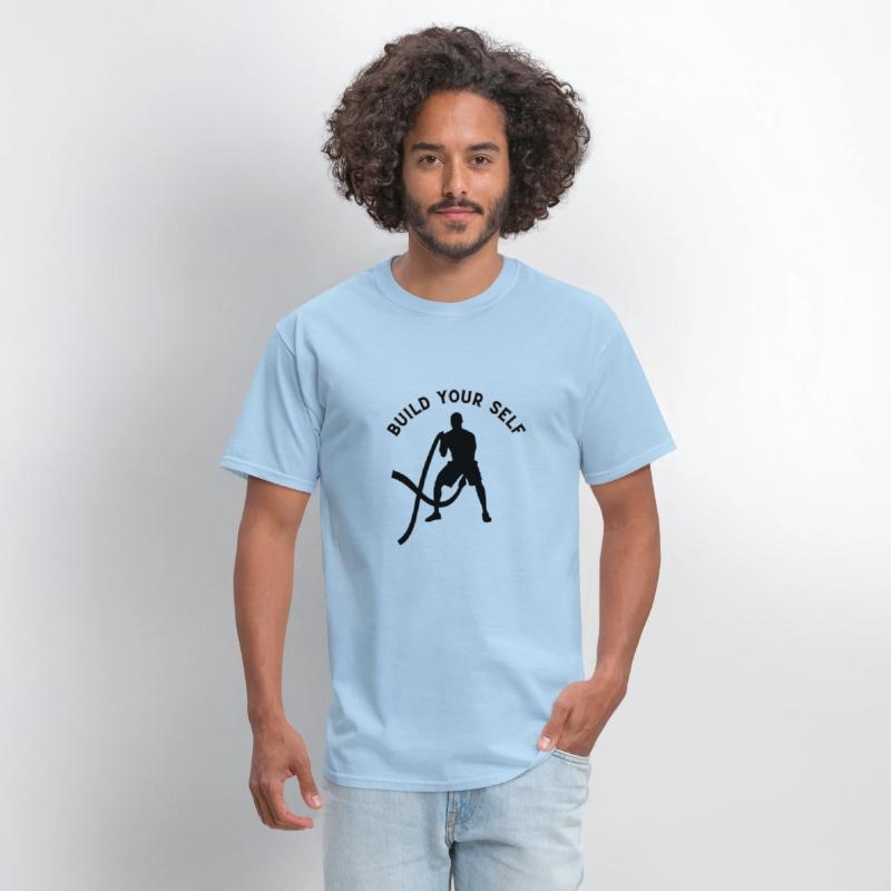 sport shirt