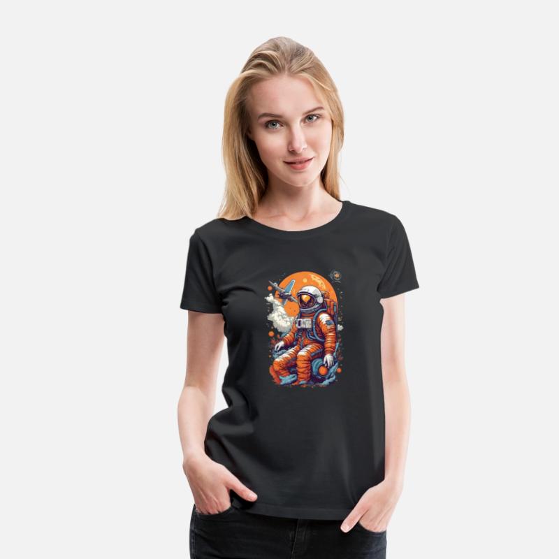 sportbull Skull T-Shirts for Men 3D Print Blue Sou