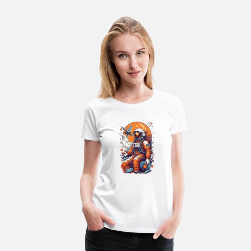 sportbull Skull T-Shirts for Men 3D Print Blue Sou