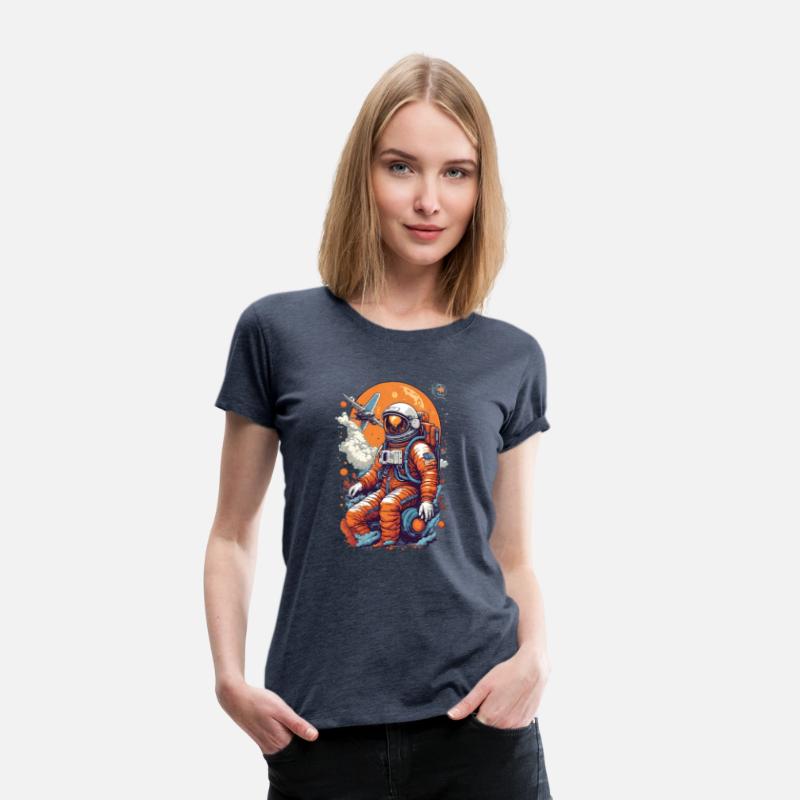sportbull Skull T-Shirts for Men 3D Print Blue Sou