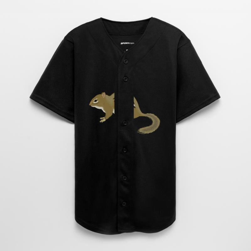 squirrel21