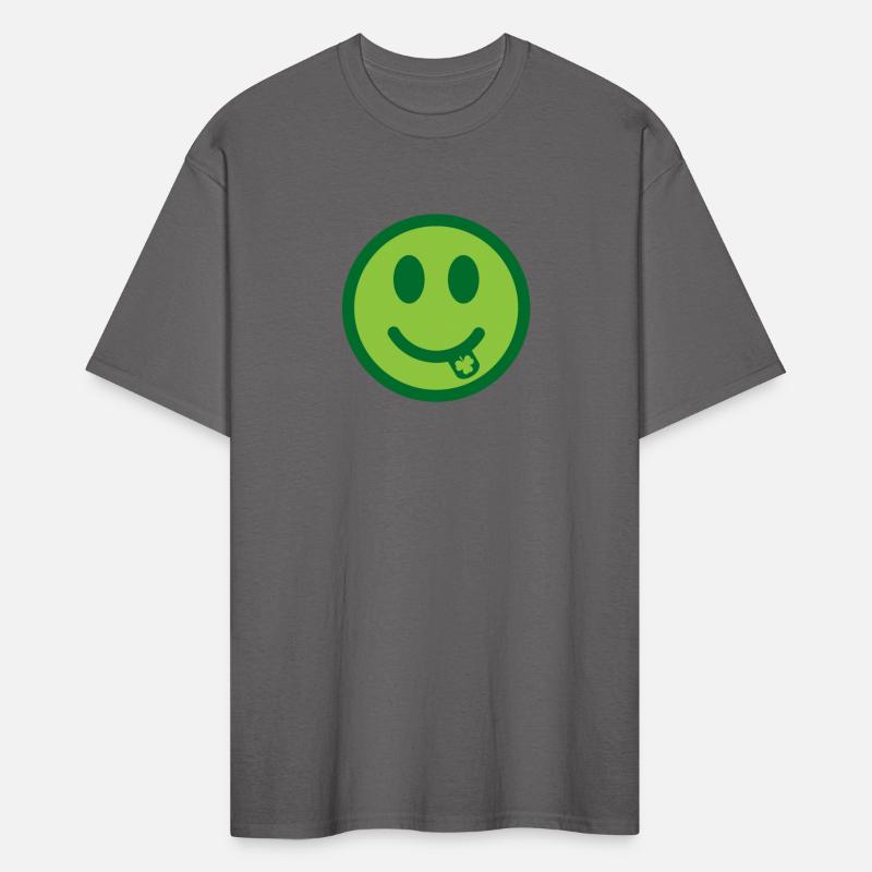 st patricks day - funny