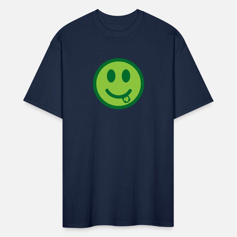 st patricks day - funny