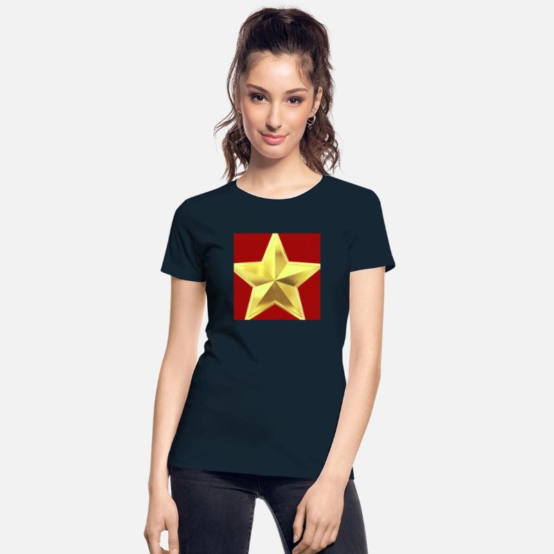 Star golden lights up perfect for every time.