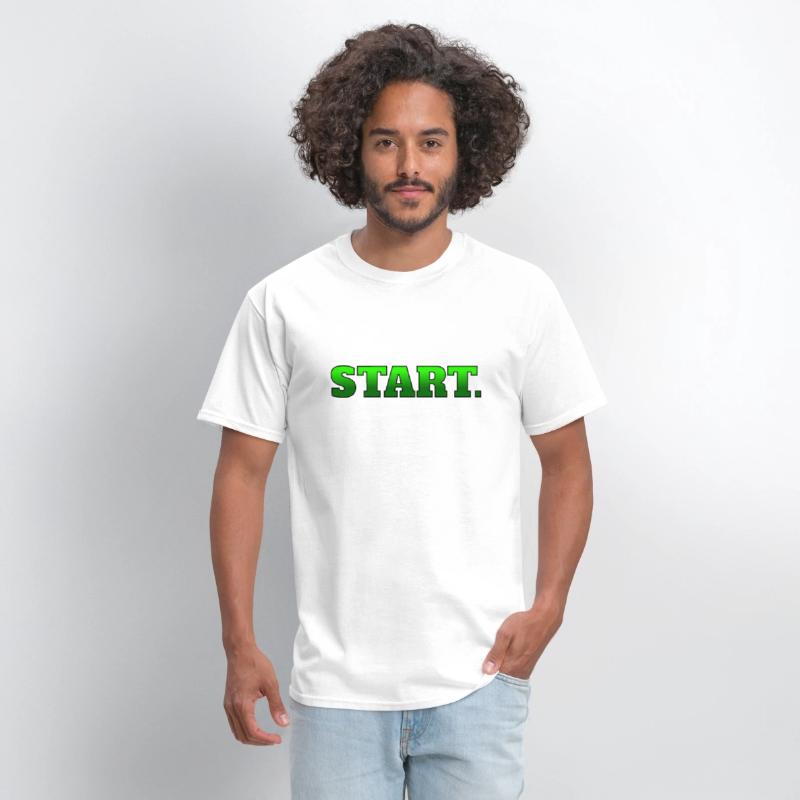 Start
