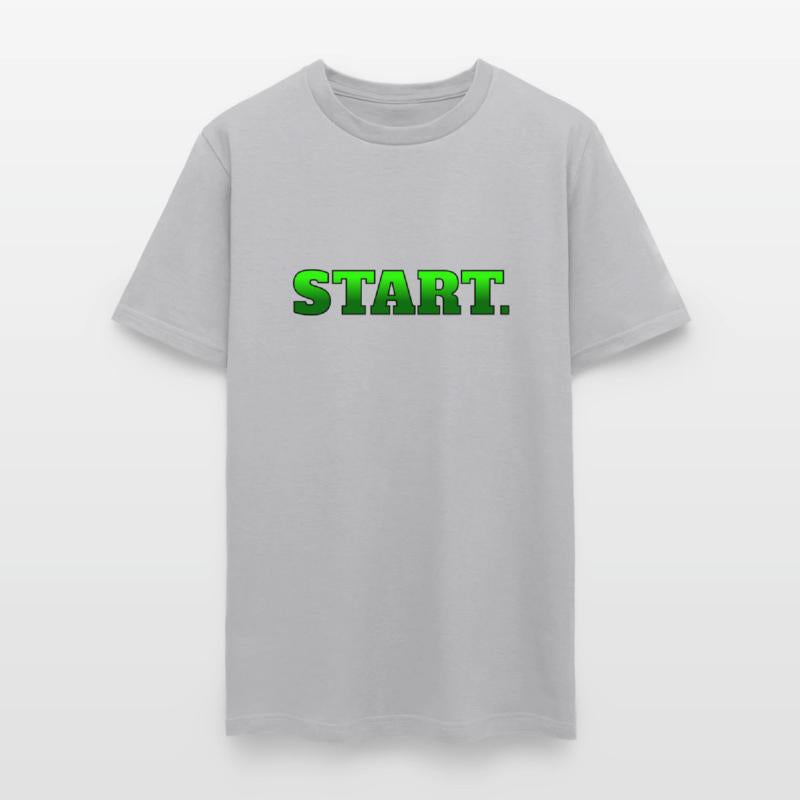 Start