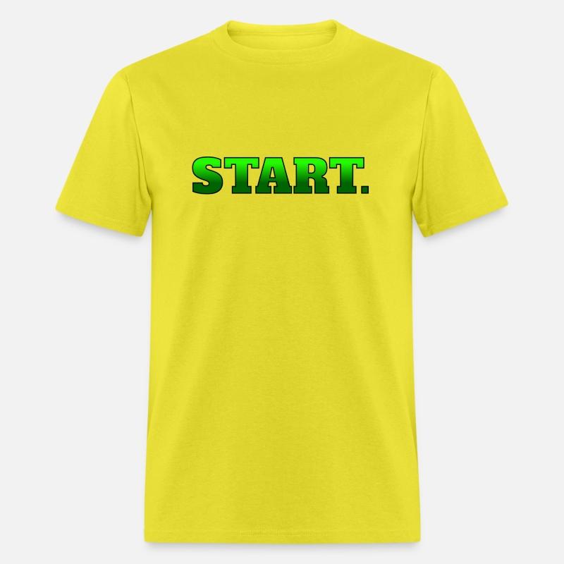 Start