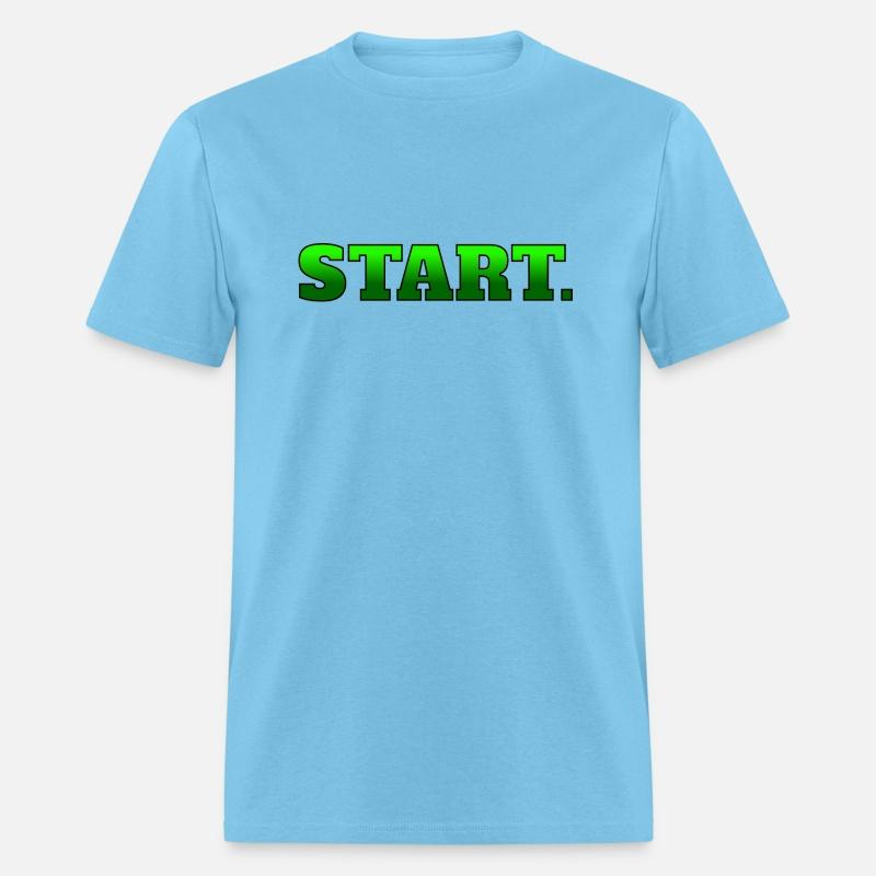 Start