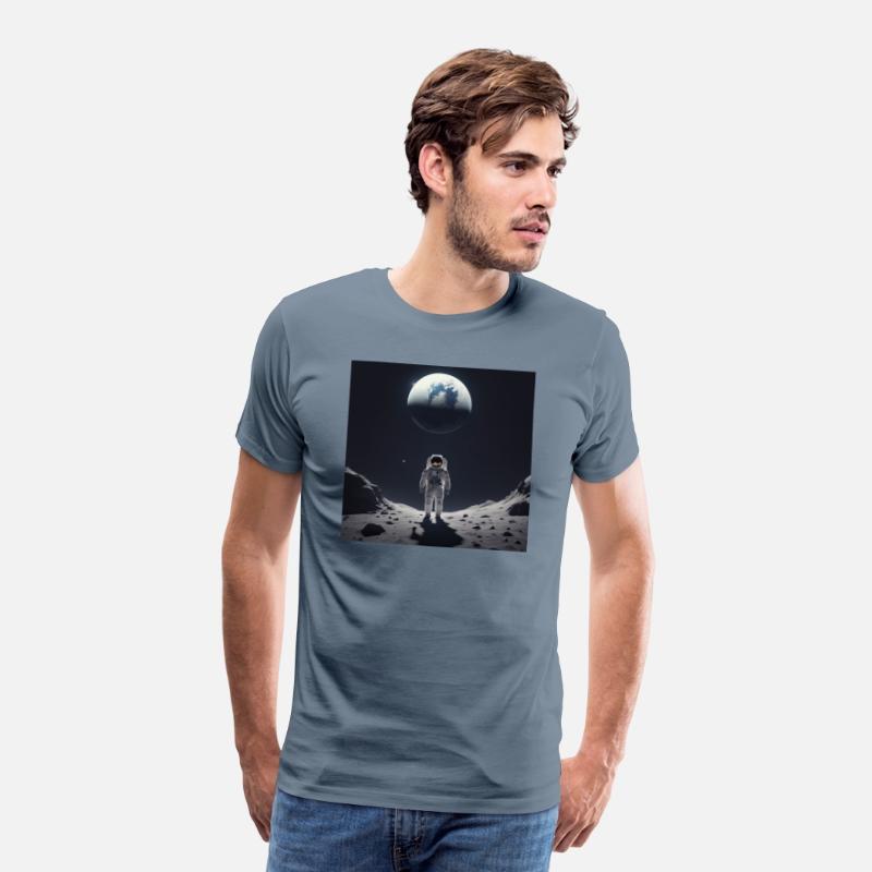 Stellar Simplicity: Minimalist Space Exploration