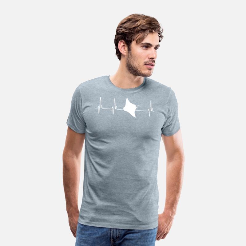 Stingray EKG