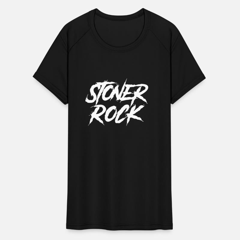 stoner rock