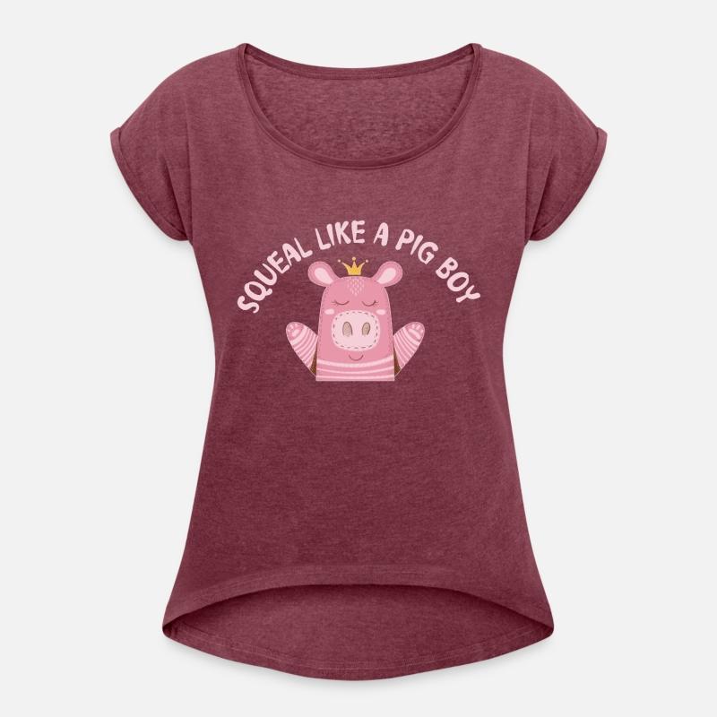 Stop Squeal Animals