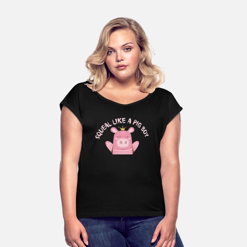 Stop Squeal Animals