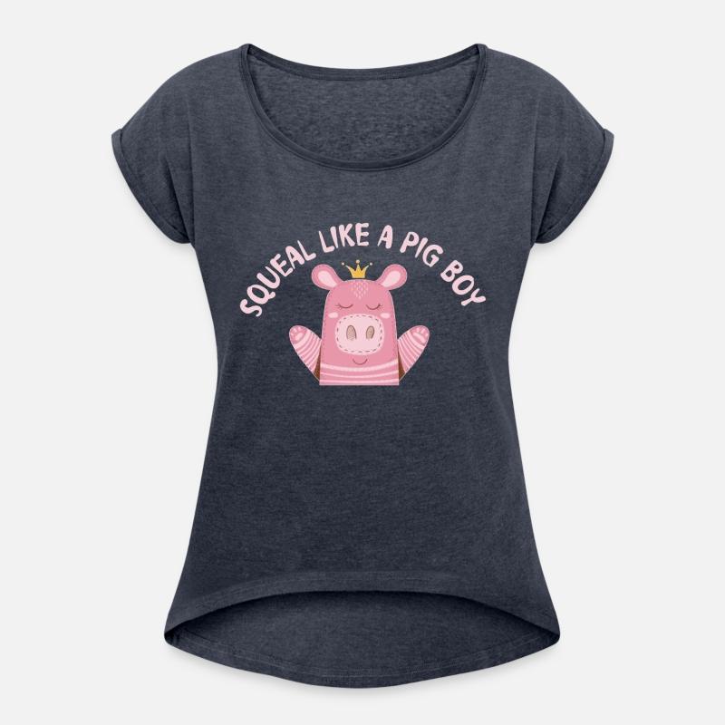 Stop Squeal Animals