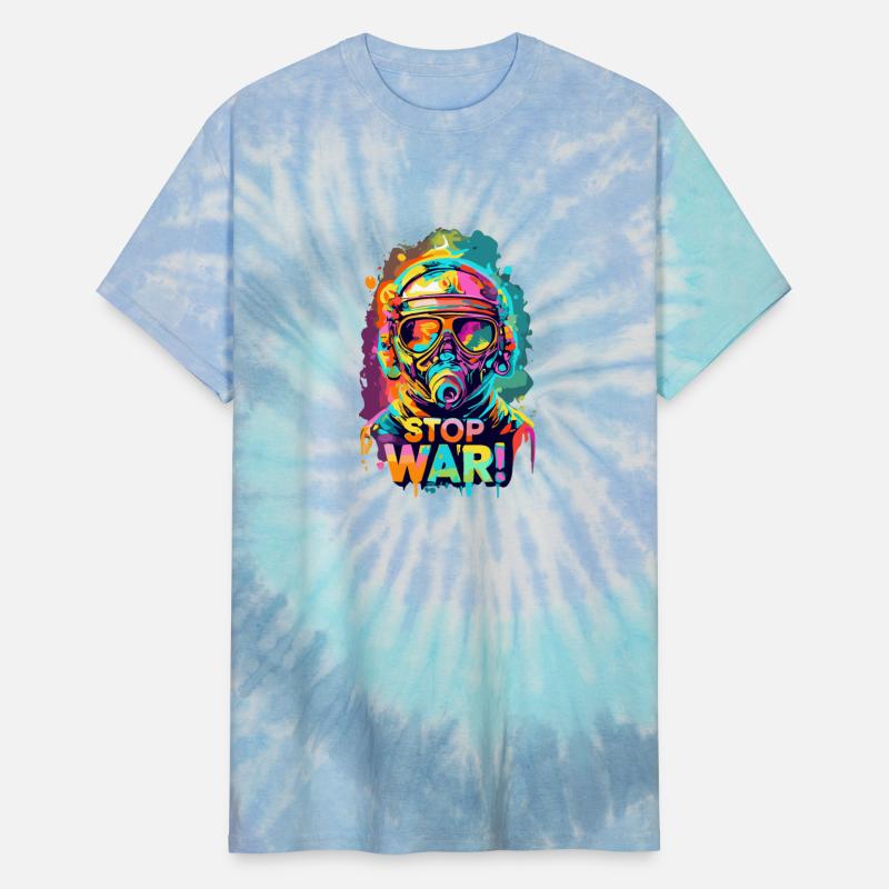 Stop War