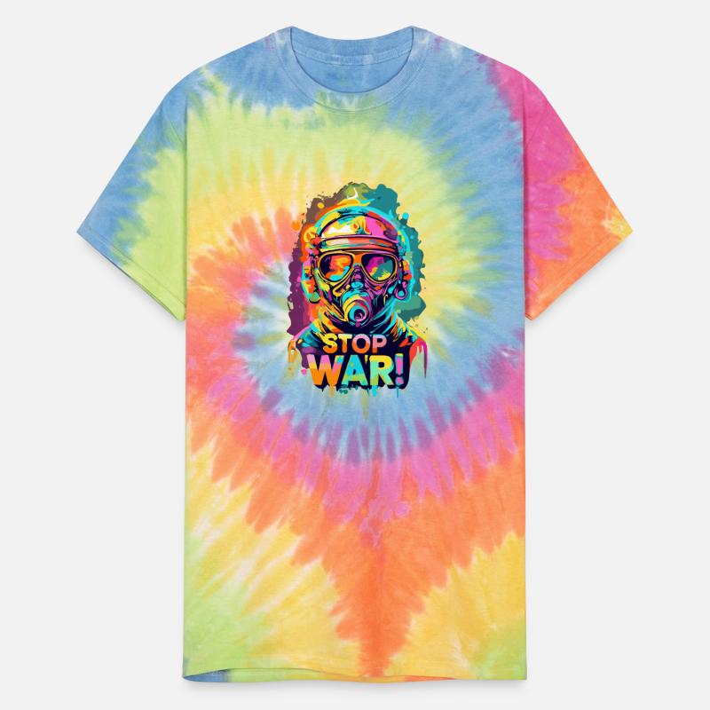 Stop War
