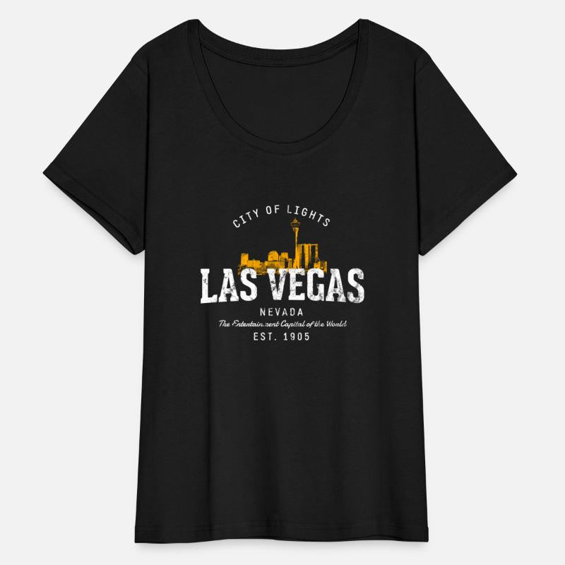 Style Las Vegas
