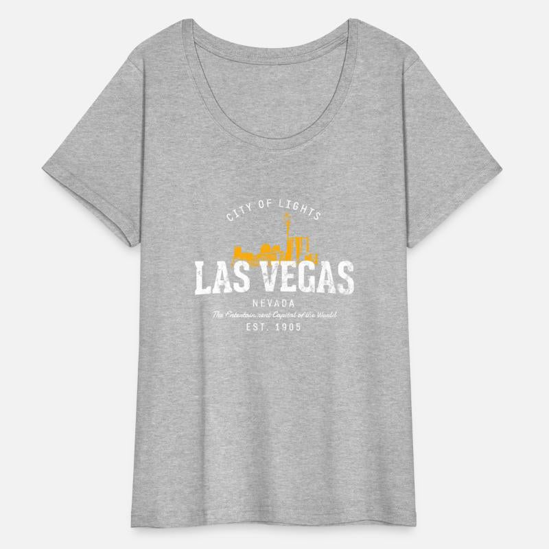 Style Las Vegas
