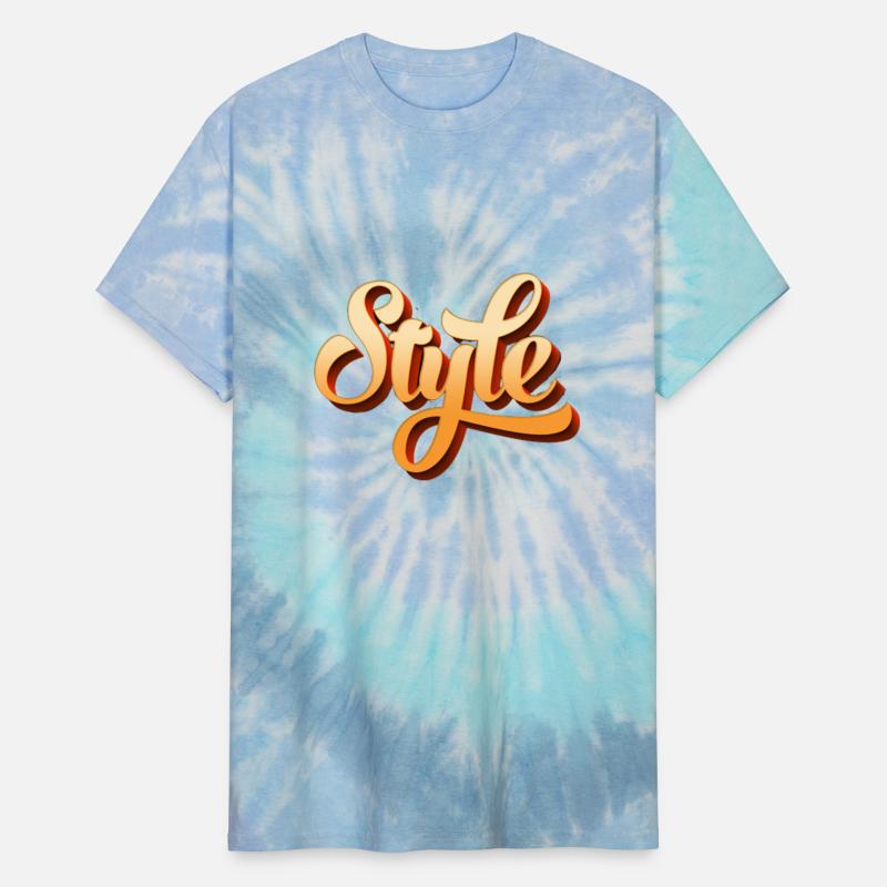 Style