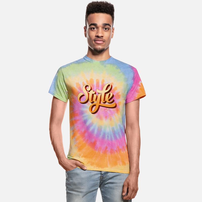Style