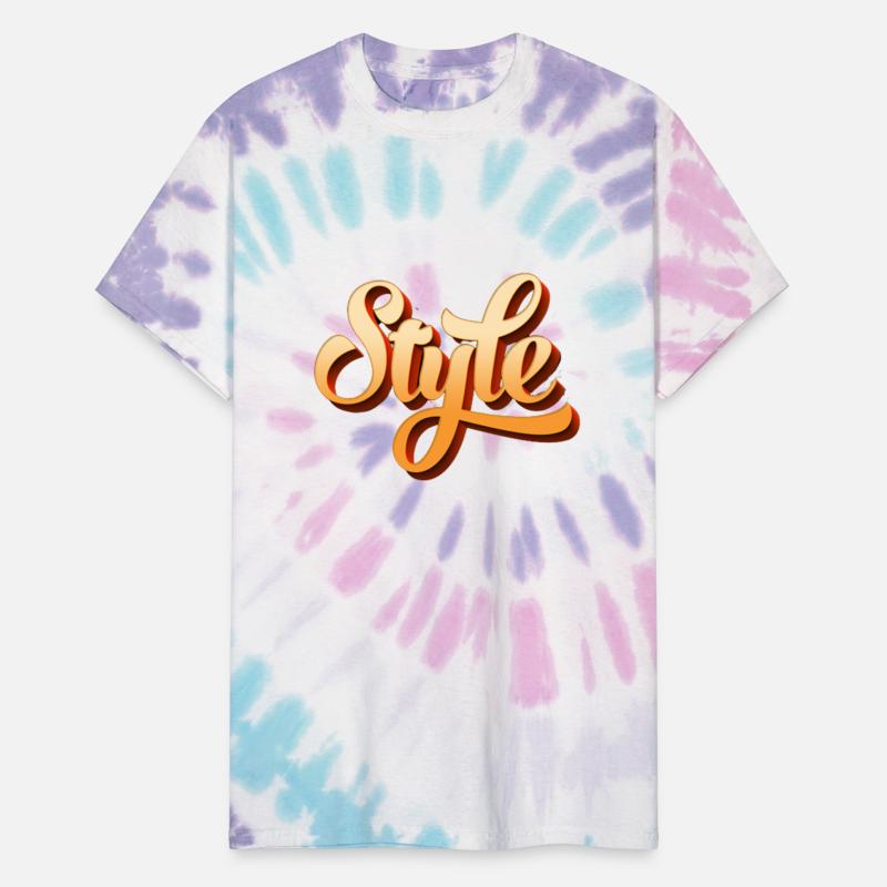 Style