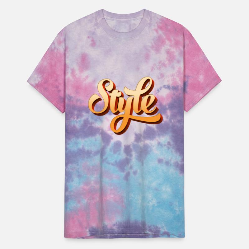 Style