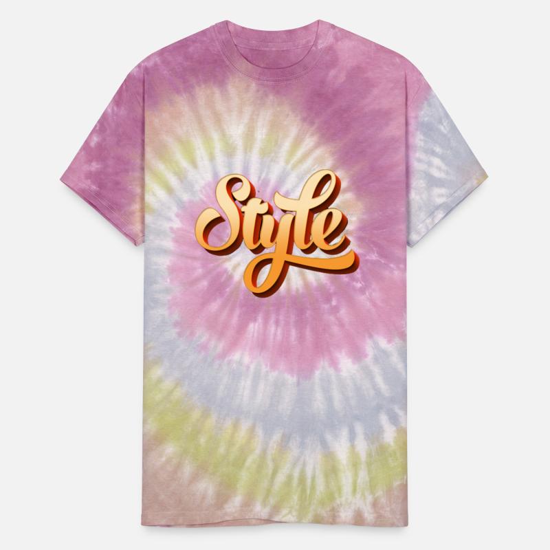 Style