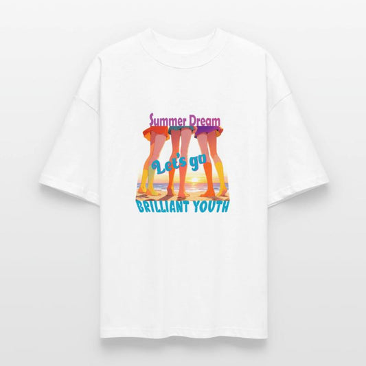 Summer dream