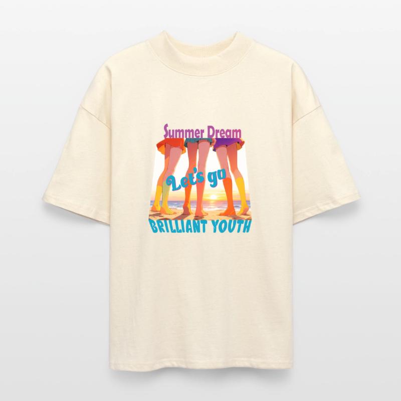 Summer dream