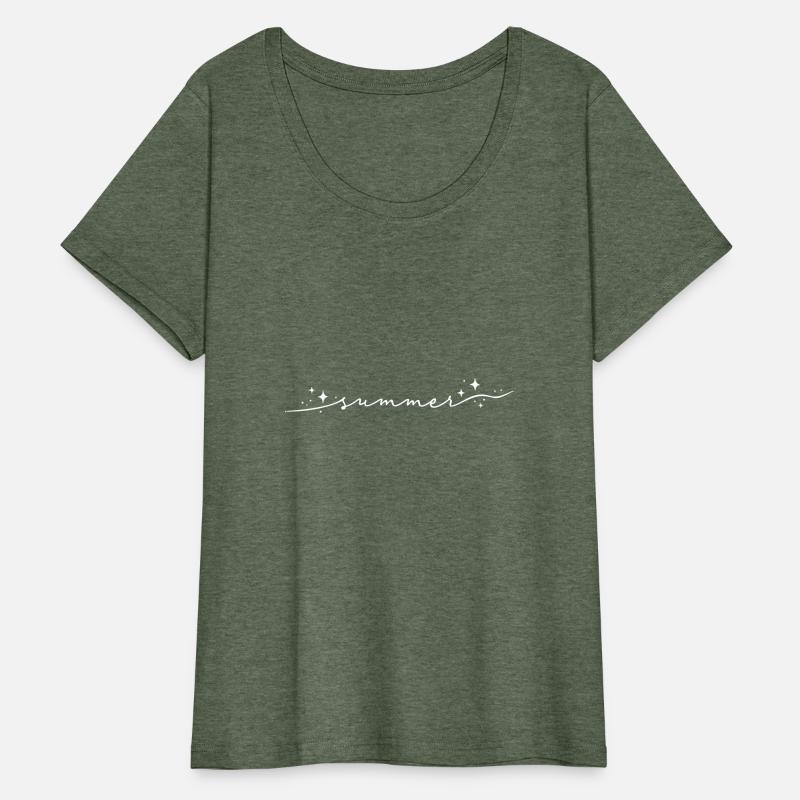 Summer Word Name