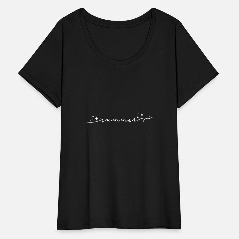 Summer Word Name