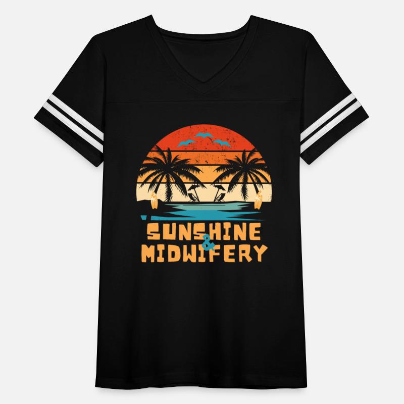 Sunshine And Midwifery Childbirth Doula Midwife