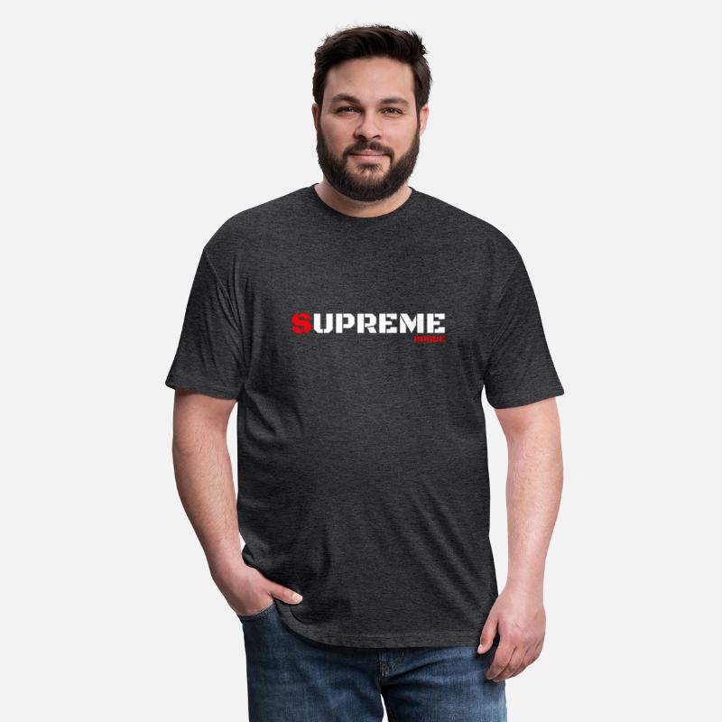 Supreme Rogue Bad Military Style Gaming Gamer