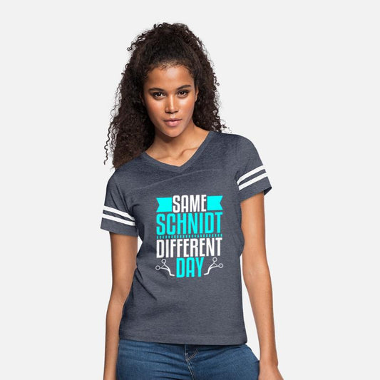 Surgeon Surg Scrub Tech Surgical Technician
