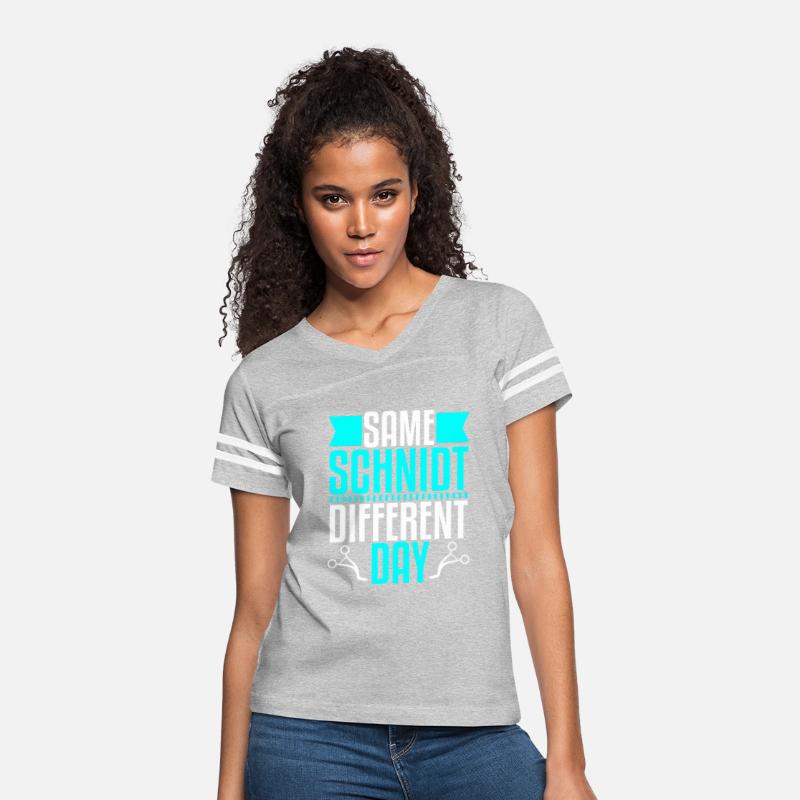 Surgeon Surg Scrub Tech Surgical Technician