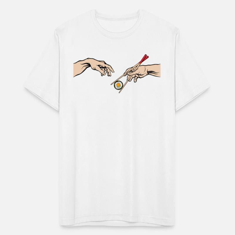 sushi chopsticks japan anime maki sushi
