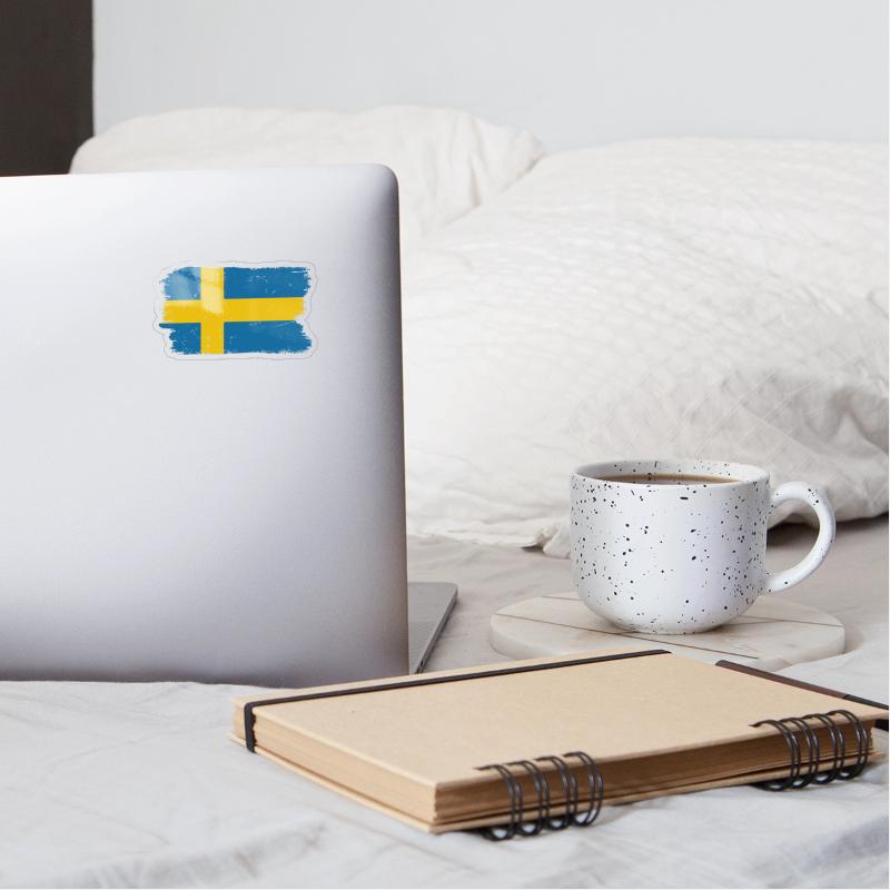 Sweden flag