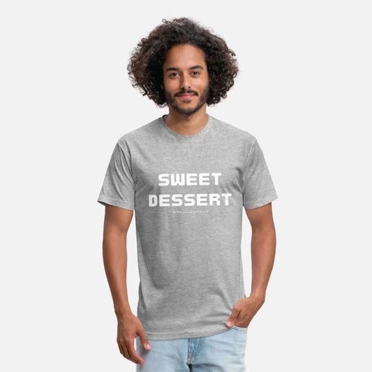 sweet dessert