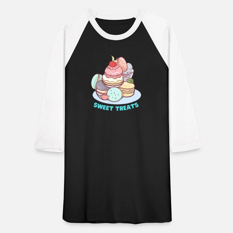 Sweet Treats